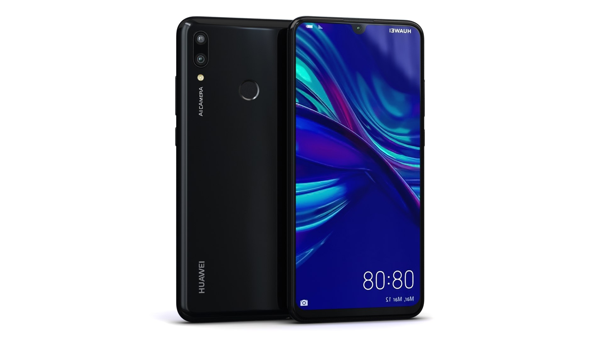 3D huawei p smart 2019 https://p.turbosquid.com/ts-thumb/Sz/5oJAYm/1qyeHdhx/03/jpg/1586758366/1920x1080/fit_q87/6f3ae87734e11a831c7737733f6d4c785d36e4e5/03.jpg