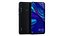 Huawei P Smart 2019 Todos los colores