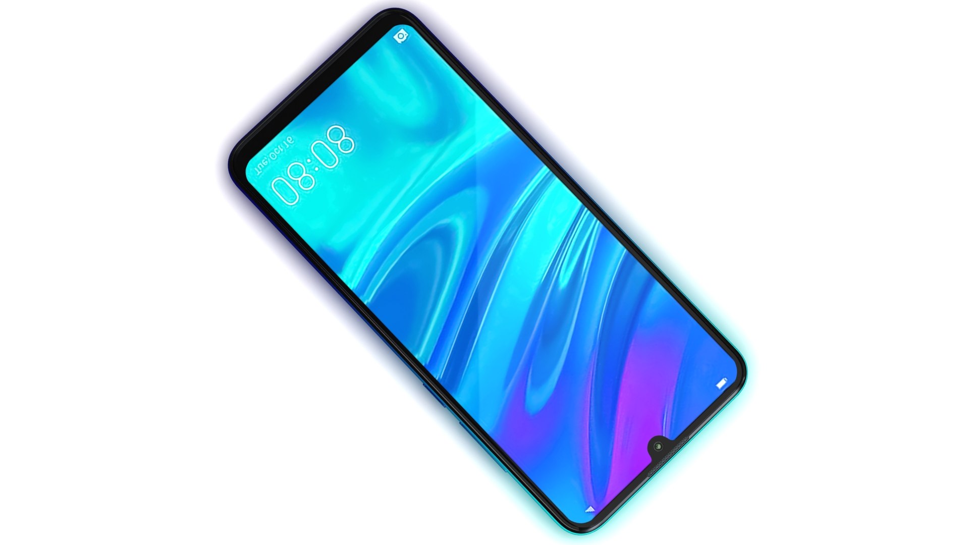 3D huawei p smart 2019 https://p.turbosquid.com/ts-thumb/Sz/5oJAYm/2k3FR7J3/17/jpg/1586758366/1920x1080/fit_q87/bcd2edf26ebf4b159137026dd1a9f06c86c84feb/17.jpg