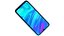 Huawei P Smart 2019 Todos los colores