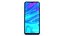 Huawei P Smart 2019 Todos los colores