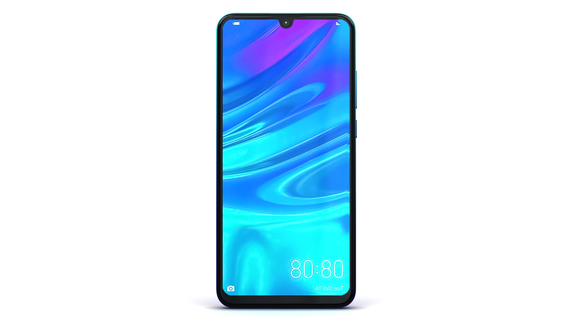 3D huawei p smart 2019 https://p.turbosquid.com/ts-thumb/Sz/5oJAYm/2zPS1C7a/huapsmart19ablu360/jpg/1585667231/1920x1080/turn_fit_q99/767b9528b216c3d83bd8033e9bf93ba20f5b636f/huapsmart19ablu360-1.jpg