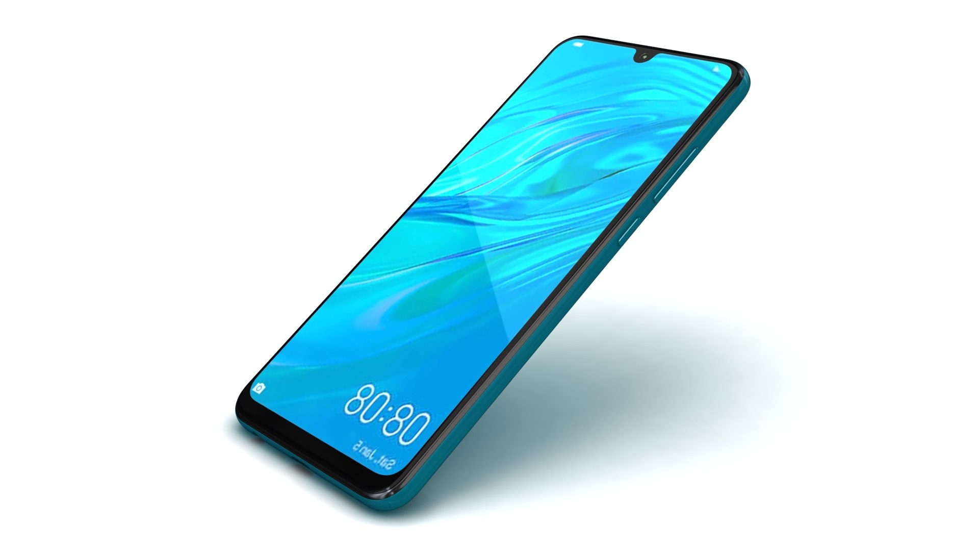 3D huawei p smart 2019 https://p.turbosquid.com/ts-thumb/Sz/5oJAYm/3Glaf7gd/35/jpg/1586758367/1920x1080/fit_q87/19d785c1e5d481e336ceefe594c29faac6e18655/35.jpg