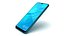 Huawei P Smart 2019 Todos los colores
