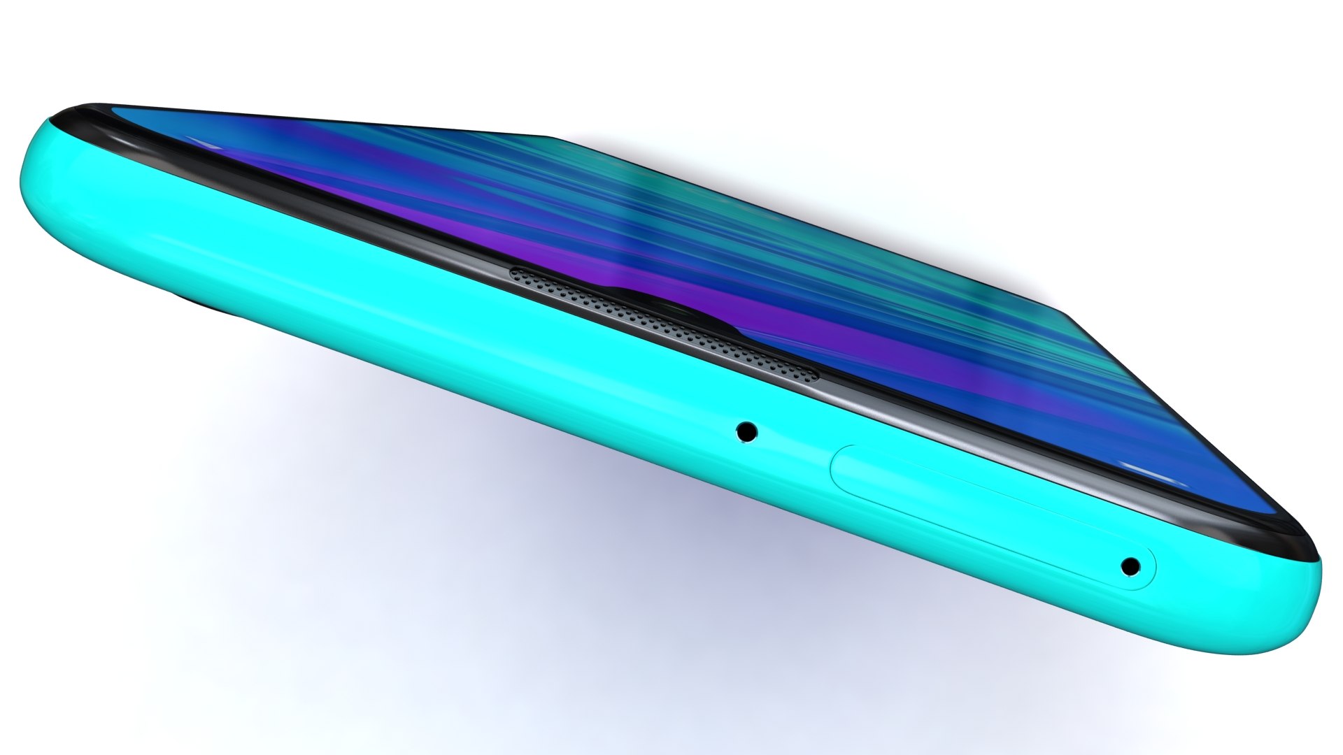 3D huawei p smart 2019 https://p.turbosquid.com/ts-thumb/Sz/5oJAYm/4cixSkvz/24/jpg/1586758366/1920x1080/fit_q87/b7b336efffc25869a41ba2f0c315051d600005d5/24.jpg
