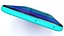 Huawei P Smart 2019 Todos los colores