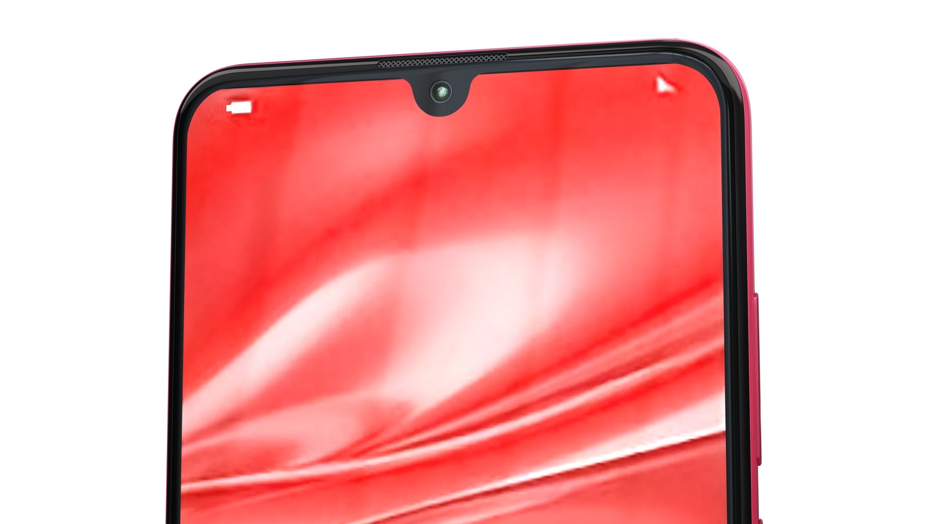3D huawei p smart 2019 https://p.turbosquid.com/ts-thumb/Sz/5oJAYm/5pARJbD5/49/jpg/1586758367/1920x1080/fit_q87/fe53e0a54000ce32a9bf83659c1f903ae0710794/49.jpg