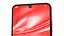 Huawei P Smart 2019 Todos los colores