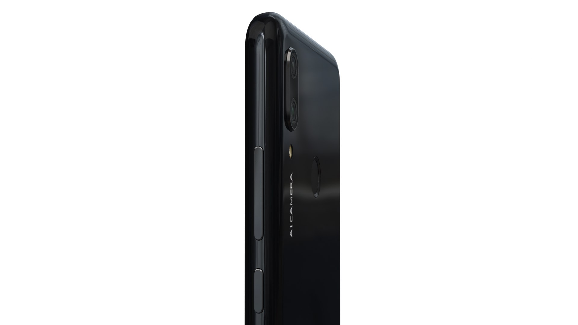 3D huawei p smart 2019 https://p.turbosquid.com/ts-thumb/Sz/5oJAYm/6PmnS05v/10/jpg/1586758366/1920x1080/fit_q87/e99247a56bda8f3479cc639a60359a904d335d58/10.jpg