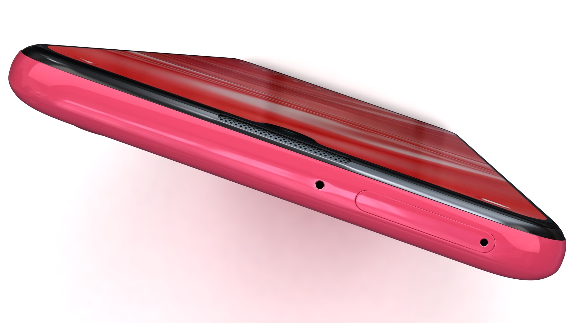 3D huawei p smart 2019 https://p.turbosquid.com/ts-thumb/Sz/5oJAYm/6TpSMlsI/48/jpg/1586758367/1920x1080/fit_q87/e823469148ebae299f5d5585058fc6f5125ac1b0/48.jpg