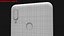 Huawei P Smart 2019 Todos los colores