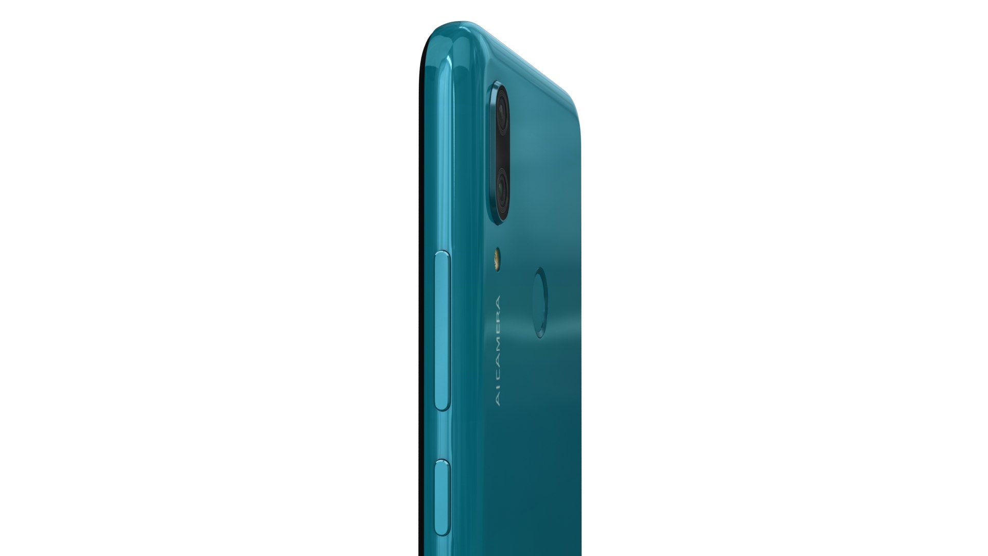 3D huawei p smart 2019 https://p.turbosquid.com/ts-thumb/Sz/5oJAYm/9EC4I3BJ/34/jpg/1586758367/1920x1080/fit_q87/b78c64f9e4f9d4e3de57d94533ffd125ebd32dfd/34.jpg