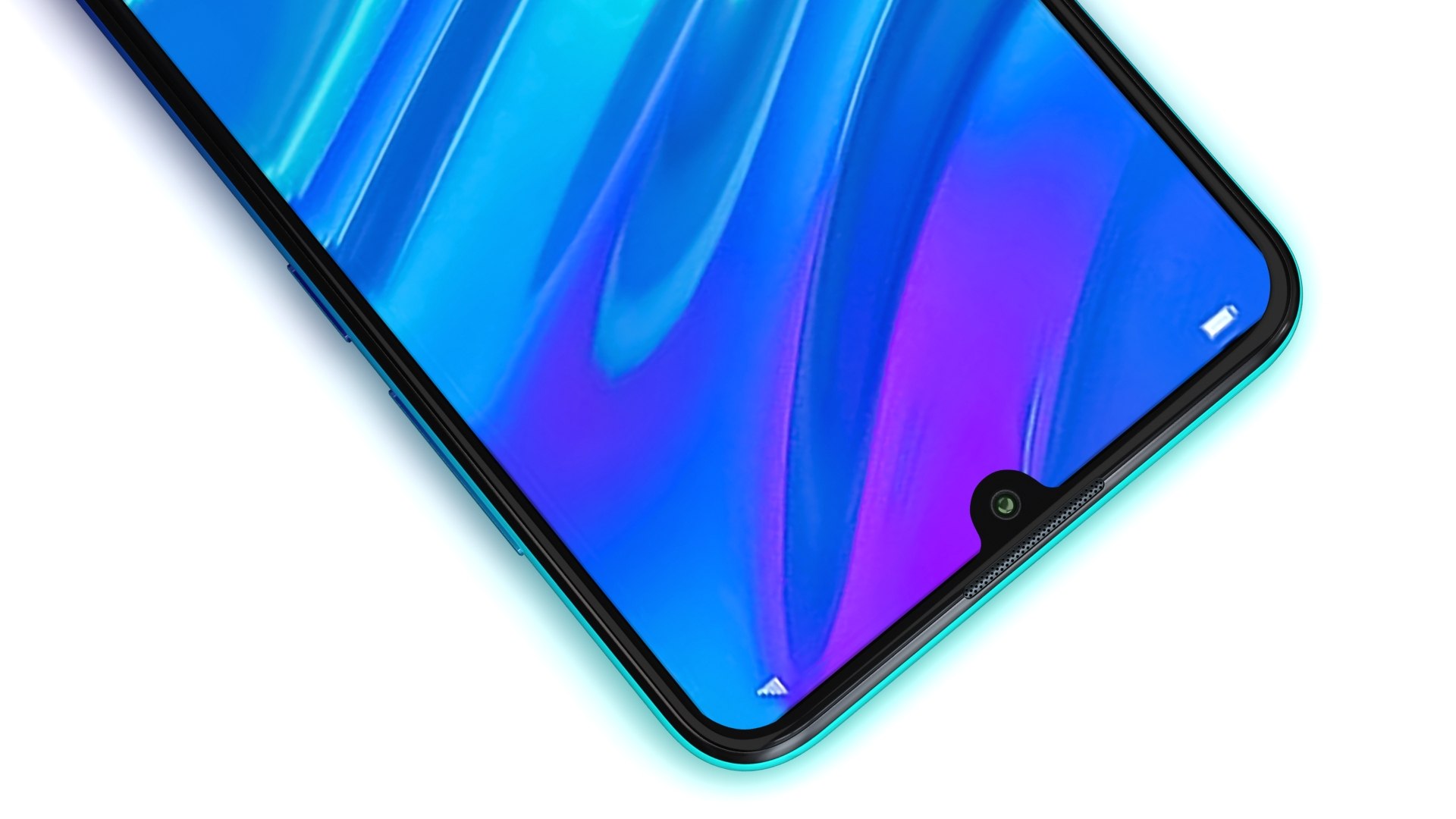 3D huawei p smart 2019 https://p.turbosquid.com/ts-thumb/Sz/5oJAYm/9uoeXBd3/19/jpg/1586758366/1920x1080/fit_q87/34247557d95b71d00d8981bbf2365ee6037e60c7/19.jpg