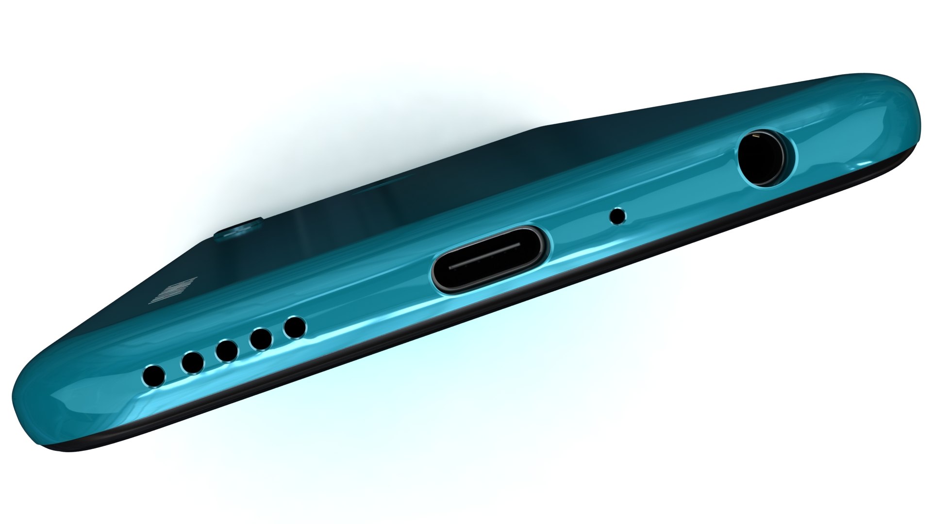 3D huawei p smart 2019 https://p.turbosquid.com/ts-thumb/Sz/5oJAYm/CMH8Tdgn/36/jpg/1586758367/1920x1080/fit_q87/1f3815c0746d3a9185fe73cf5f5d2f07f67d9b02/36.jpg