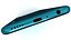 Huawei P Smart 2019 Todos los colores