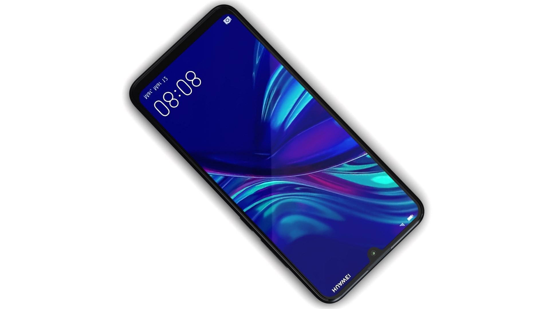 3D huawei p smart 2019 https://p.turbosquid.com/ts-thumb/Sz/5oJAYm/DXaPQnZk/04/jpg/1586758366/1920x1080/fit_q87/232fe2e71c8552d1126a47dea6c4574527532e7b/04.jpg
