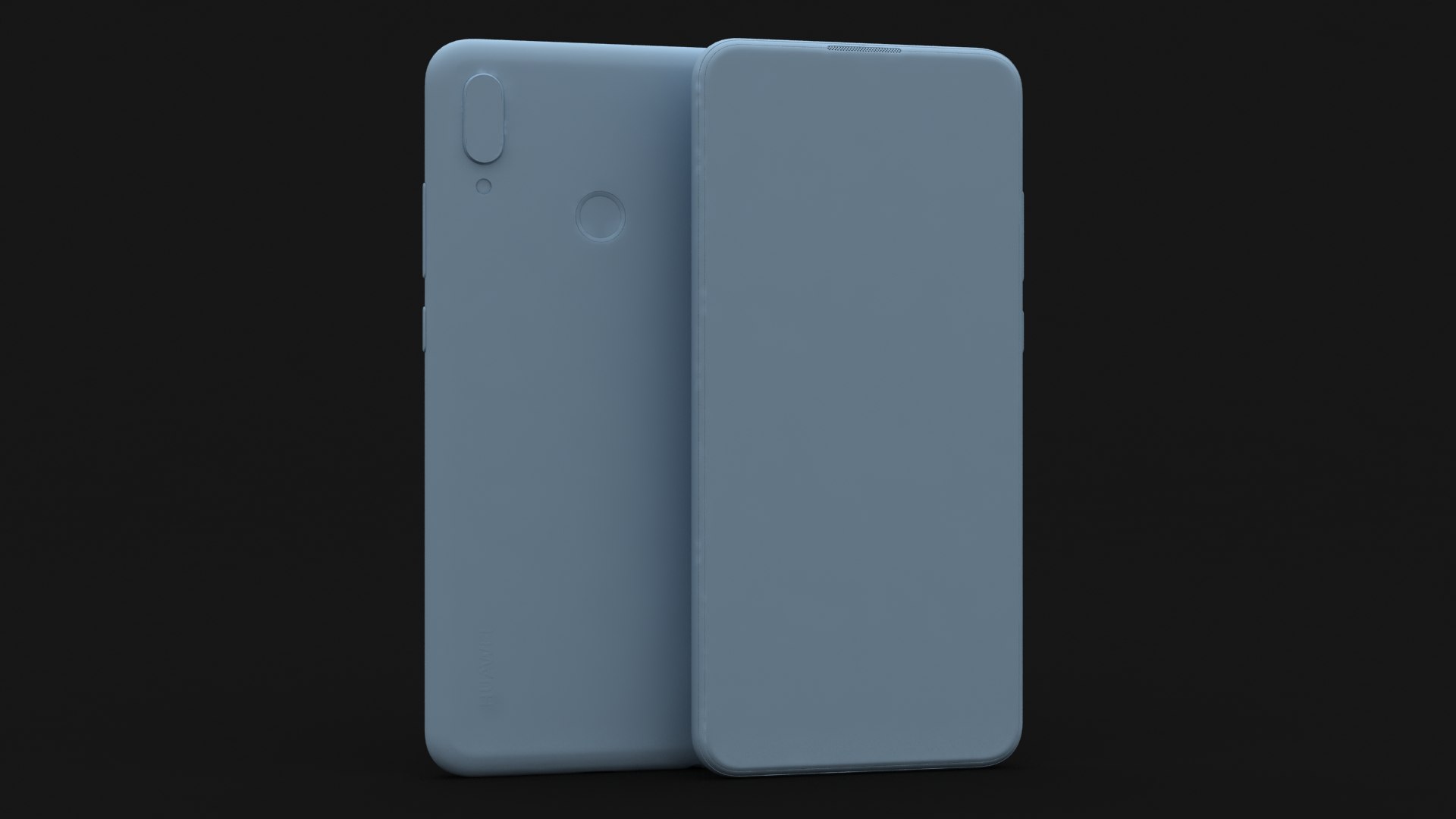 3D huawei p smart 2019 https://p.turbosquid.com/ts-thumb/Sz/5oJAYm/DcrAXrvO/51/jpg/1586758367/1920x1080/fit_q87/e164e6098f0bb40dbd00e6794dcf698c8f491ef7/51.jpg
