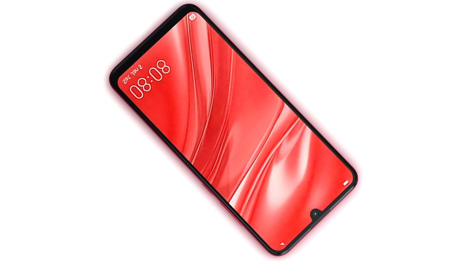 3D huawei p smart 2019 https://p.turbosquid.com/ts-thumb/Sz/5oJAYm/EGBDzyhd/40/jpg/1586758367/1920x1080/fit_q87/5a0398cb93a50bfd516921a68492056e199e9db4/40.jpg