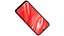 Huawei P Smart 2019 Todos los colores