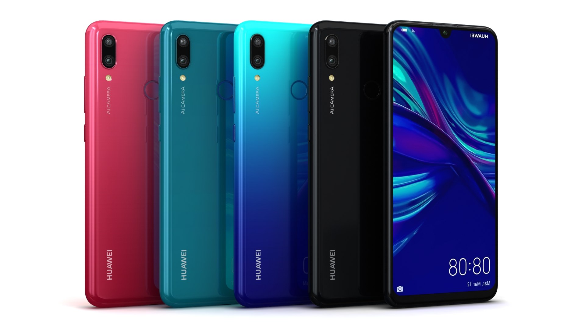 3D huawei p smart 2019 https://p.turbosquid.com/ts-thumb/Sz/5oJAYm/ETe6Hp0c/02/jpg/1586715526/1920x1080/fit_q87/f1eb6f382cf8de005896958a6675448d52901acc/02.jpg