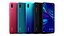 Huawei P Smart 2019 Todos los colores