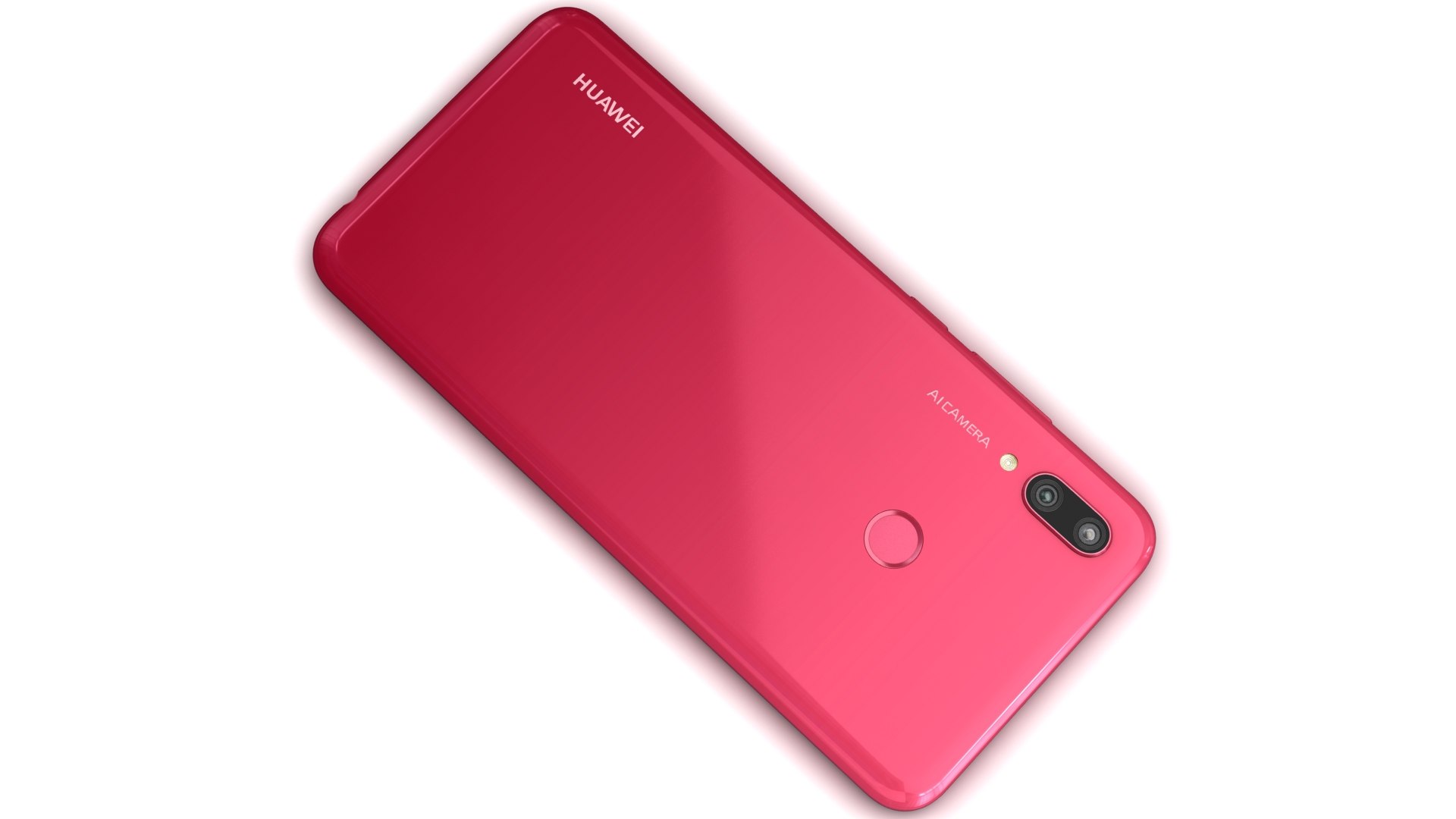 3D huawei p smart 2019 https://p.turbosquid.com/ts-thumb/Sz/5oJAYm/Ea3UlmFv/43/jpg/1586758367/1920x1080/fit_q87/5e9d0ffd12b674551eb33fa7c8c476b24ca69b9c/43.jpg