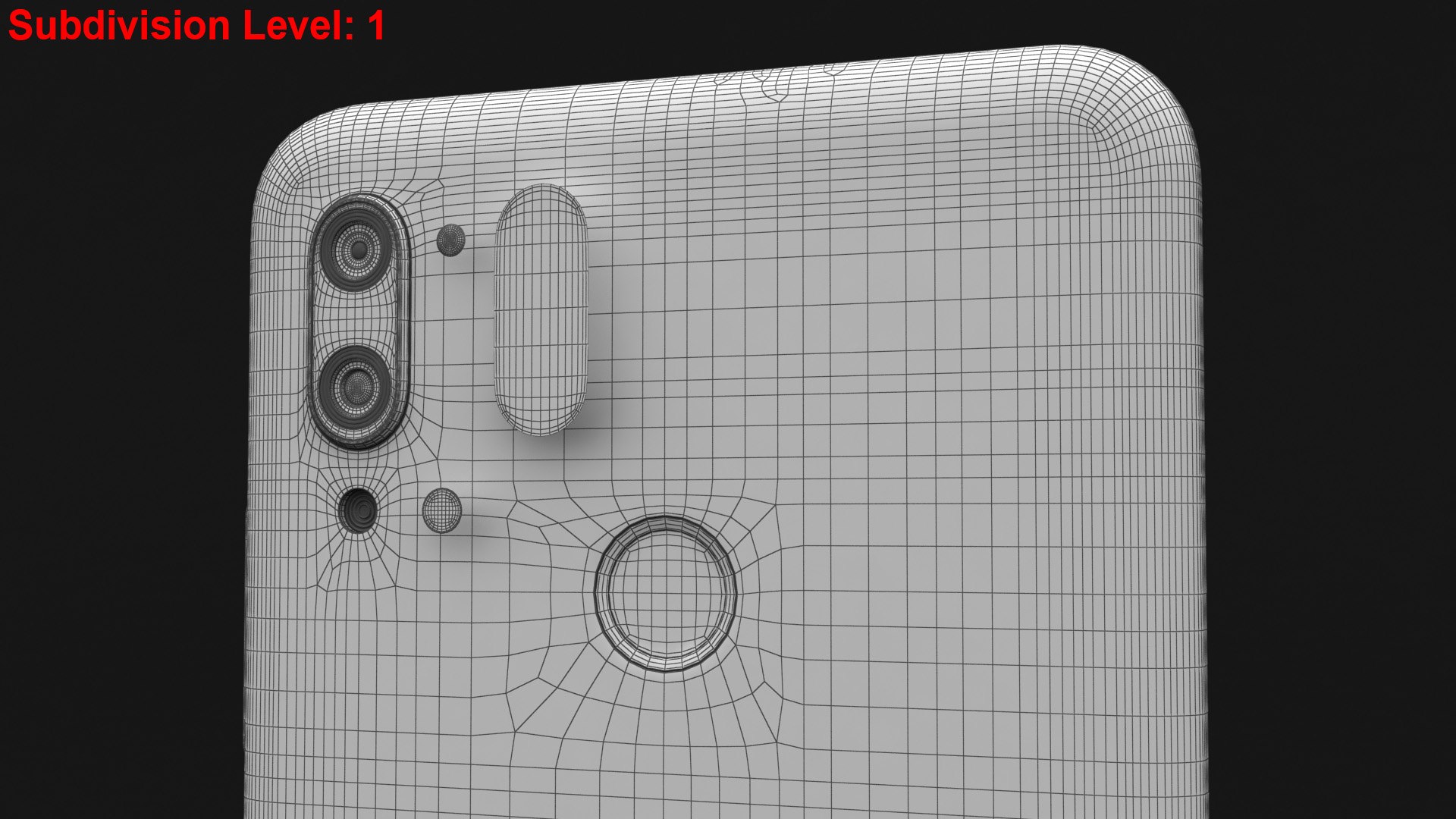 3D huawei p smart 2019 https://p.turbosquid.com/ts-thumb/Sz/5oJAYm/EvnGCVqa/56/jpg/1586758367/1920x1080/fit_q87/60380c0925571a47cb16692c4833895e81af028d/56.jpg