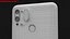 Huawei P Smart 2019 Todos los colores