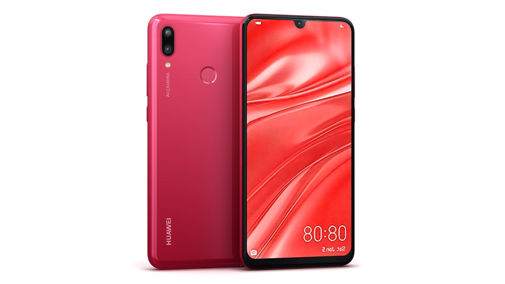 3D huawei p smart 2019 https://p.turbosquid.com/ts-thumb/Sz/5oJAYm/Isyzf5Rl/39/jpg/1586758367/1920x1080/fit_q87/b5b024f1df729edd60a26dba54fa27ad8a709484/39.jpg