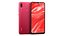 Huawei P Smart 2019 Todos los colores