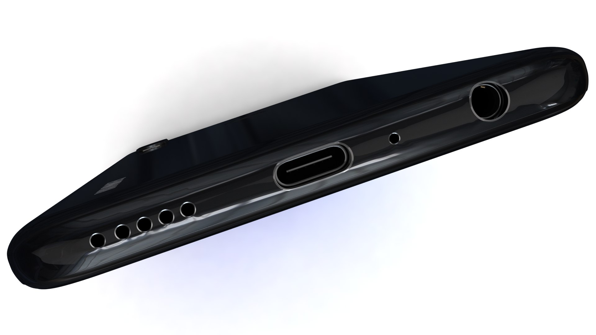 3D huawei p smart 2019 https://p.turbosquid.com/ts-thumb/Sz/5oJAYm/LqUVjBrK/13/jpg/1586758366/1920x1080/fit_q87/fe0b946a4be8887673b54dcc5d823e3ea5edf4da/13.jpg