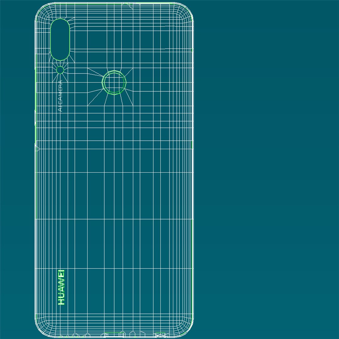 3D huawei p smart 2019 https://p.turbosquid.com/ts-thumb/Sz/5oJAYm/MK8N6csj/38/jpg/1586758367/1920x1080/fit_q87/1f2210f784c2fc41a943b2cce22a98243083493a/38.jpg