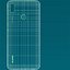 Huawei P Smart 2019 Todos los colores