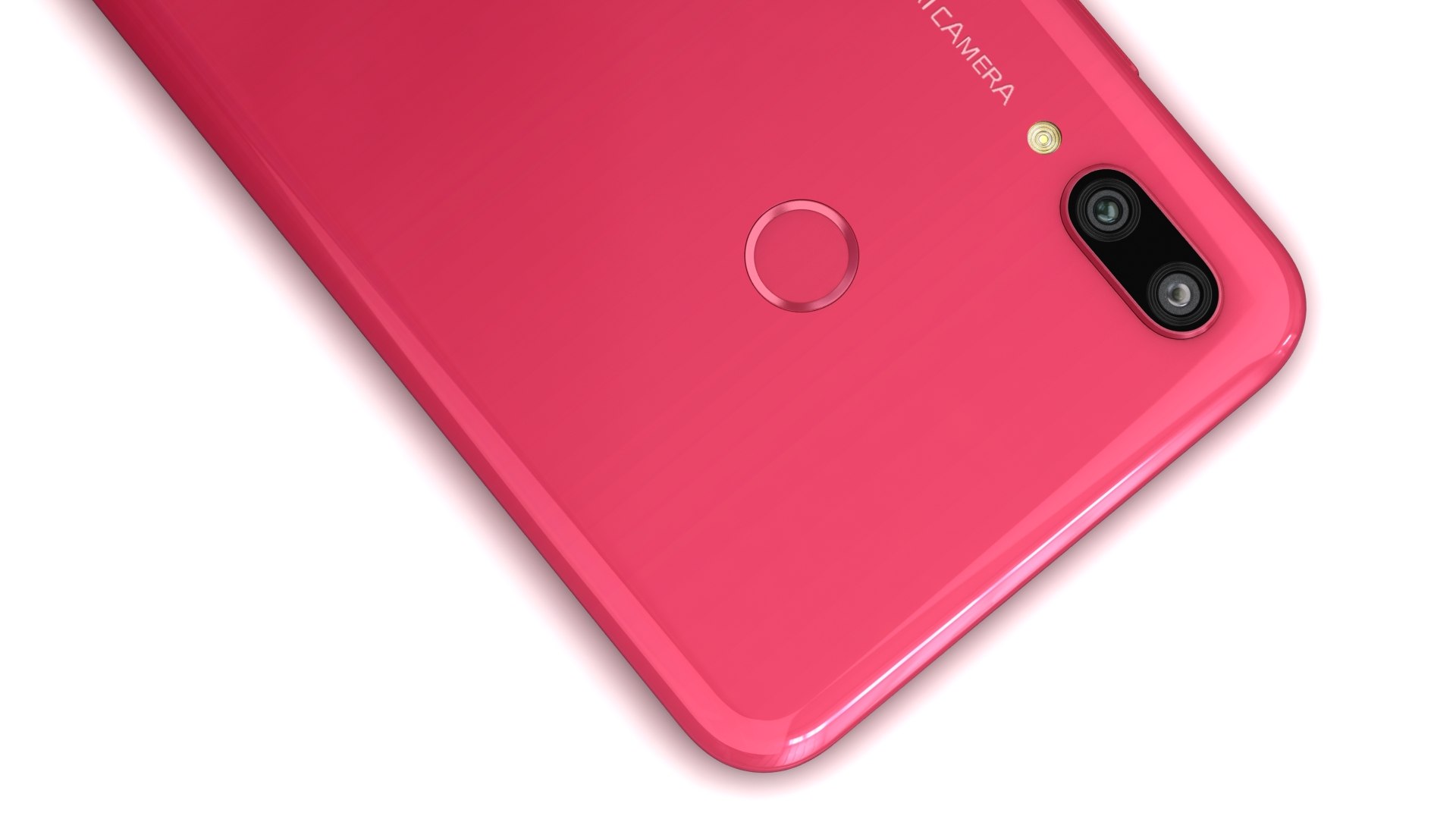 3D huawei p smart 2019 https://p.turbosquid.com/ts-thumb/Sz/5oJAYm/Ownqe8ls/45/jpg/1586758367/1920x1080/fit_q87/906097eaace549f7e767040054332cf0c227fa3b/45.jpg