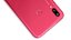 Huawei P Smart 2019 Todos los colores