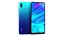 Huawei P Smart 2019 Todos los colores