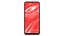 Huawei P Smart 2019 Todos los colores