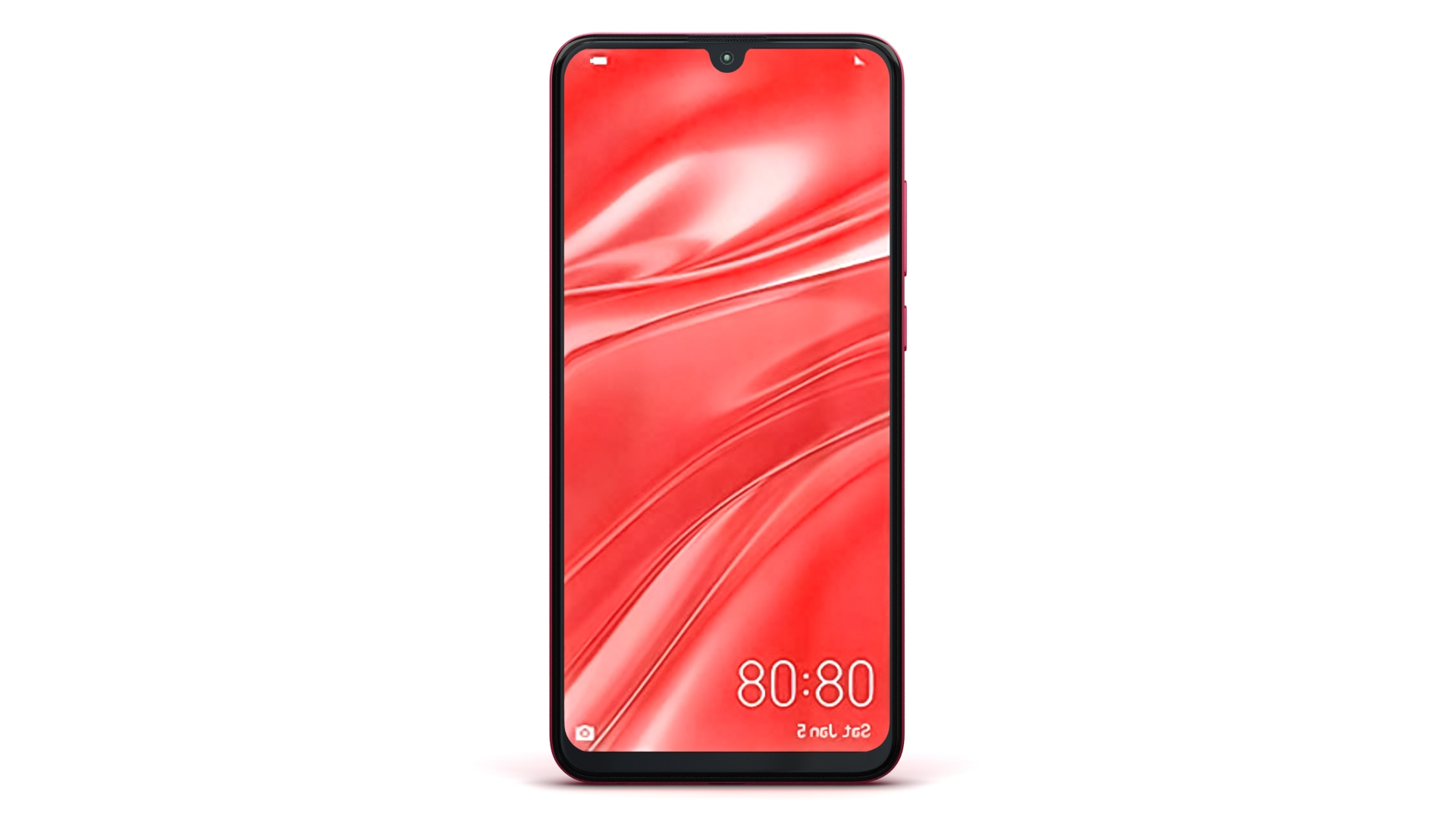 3D huawei p smart 2019 https://p.turbosquid.com/ts-thumb/Sz/5oJAYm/QAgTPgHS/huapsmart19red360/jpg/1586142857/1920x1080/turn_fit_q99/d269715b2a190fb2ed37199c38f012cd88d4b0c5/huapsmart19red360-1.jpg