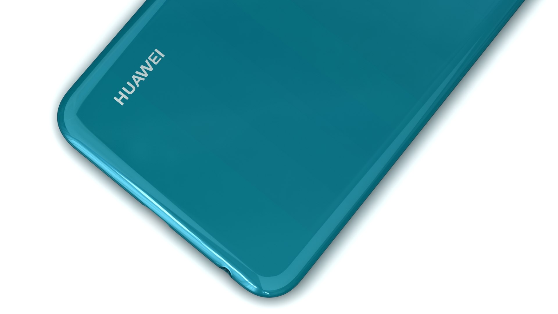 3D huawei p smart 2019 https://p.turbosquid.com/ts-thumb/Sz/5oJAYm/QNiQl3Ru/32/jpg/1586758367/1920x1080/fit_q87/aa1f2749f44dbf878f0068ce0c3f203d1837072e/32.jpg