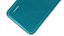 Huawei P Smart 2019 Todos los colores