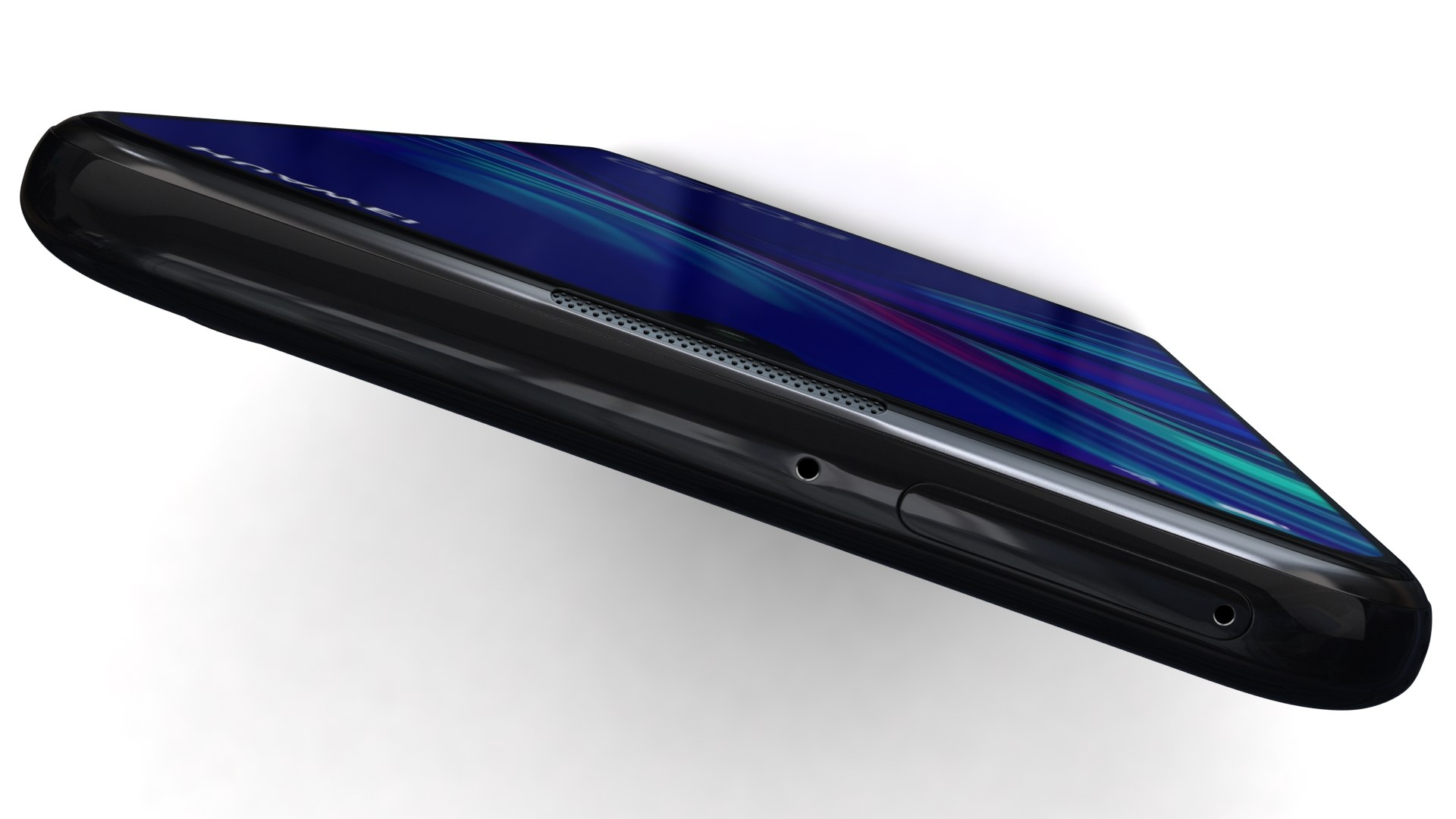 3D huawei p smart 2019 https://p.turbosquid.com/ts-thumb/Sz/5oJAYm/SbjGtm7n/12/jpg/1586758366/1920x1080/fit_q87/0f975b0bbadfa9c2a1661718dfdf0da3671d17cd/12.jpg