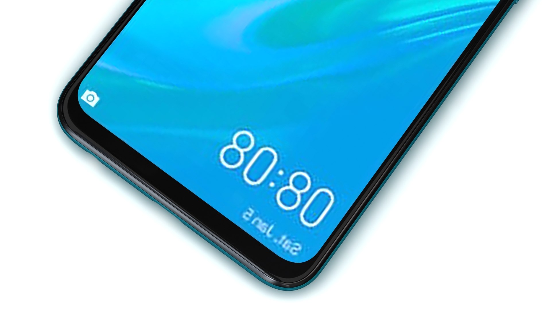 3D huawei p smart 2019 https://p.turbosquid.com/ts-thumb/Sz/5oJAYm/U20mx010/29/jpg/1586758367/1920x1080/fit_q87/172952a4c82155cf16f8d4fca3ffecaf269fadcd/29.jpg