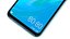 Huawei P Smart 2019 Todos los colores