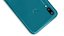 Huawei P Smart 2019 Todos los colores