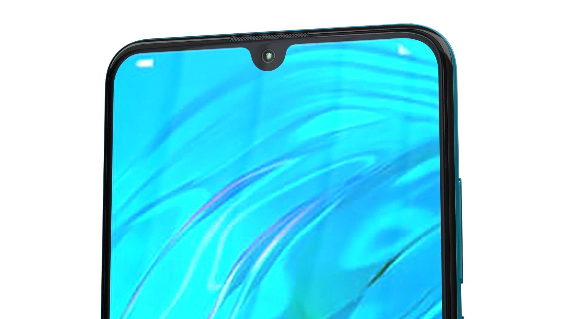 3D huawei p smart 2019 https://p.turbosquid.com/ts-thumb/Sz/5oJAYm/VH9uasLF/37/jpg/1586758367/1920x1080/fit_q87/488388919cf6c4a49ed743b207f28b41f80ae834/37.jpg