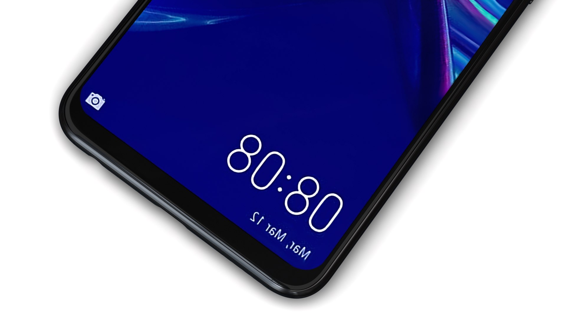3D huawei p smart 2019 https://p.turbosquid.com/ts-thumb/Sz/5oJAYm/VTpmpU1Z/05/jpg/1586758366/1920x1080/fit_q87/65ed51d6e4a354028c6ef59ee2ba8beab9409c23/05.jpg