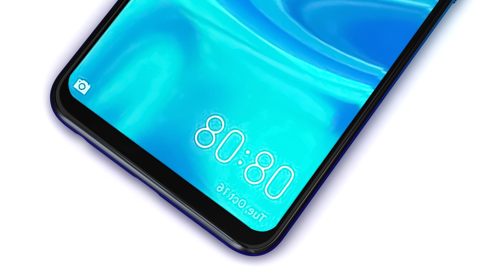 3D huawei p smart 2019 https://p.turbosquid.com/ts-thumb/Sz/5oJAYm/WWAMiTHp/18/jpg/1586758366/1920x1080/fit_q87/a395e3fb8ab3148fc4815438ba7c7855e1c9d518/18.jpg
