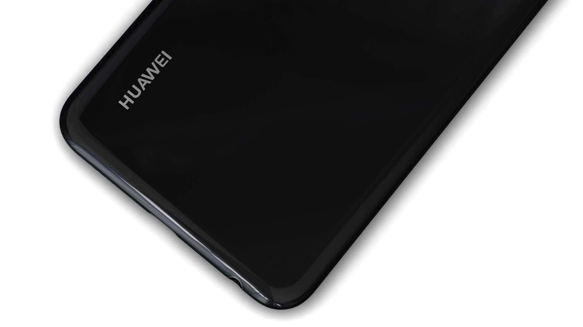 3D huawei p smart 2019 https://p.turbosquid.com/ts-thumb/Sz/5oJAYm/YpMxUmrb/08/jpg/1586758366/1920x1080/fit_q87/3f70bb385622cb77573fa3cdf490b71a03765908/08.jpg