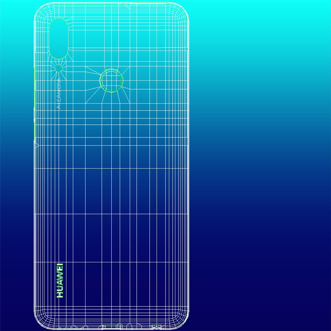 3D huawei p smart 2019 https://p.turbosquid.com/ts-thumb/Sz/5oJAYm/Z1KWlI4K/26/jpg/1586758366/1920x1080/fit_q87/e0a1352ebe6666a8d8fe72f5c7f4c27b6499a625/26.jpg