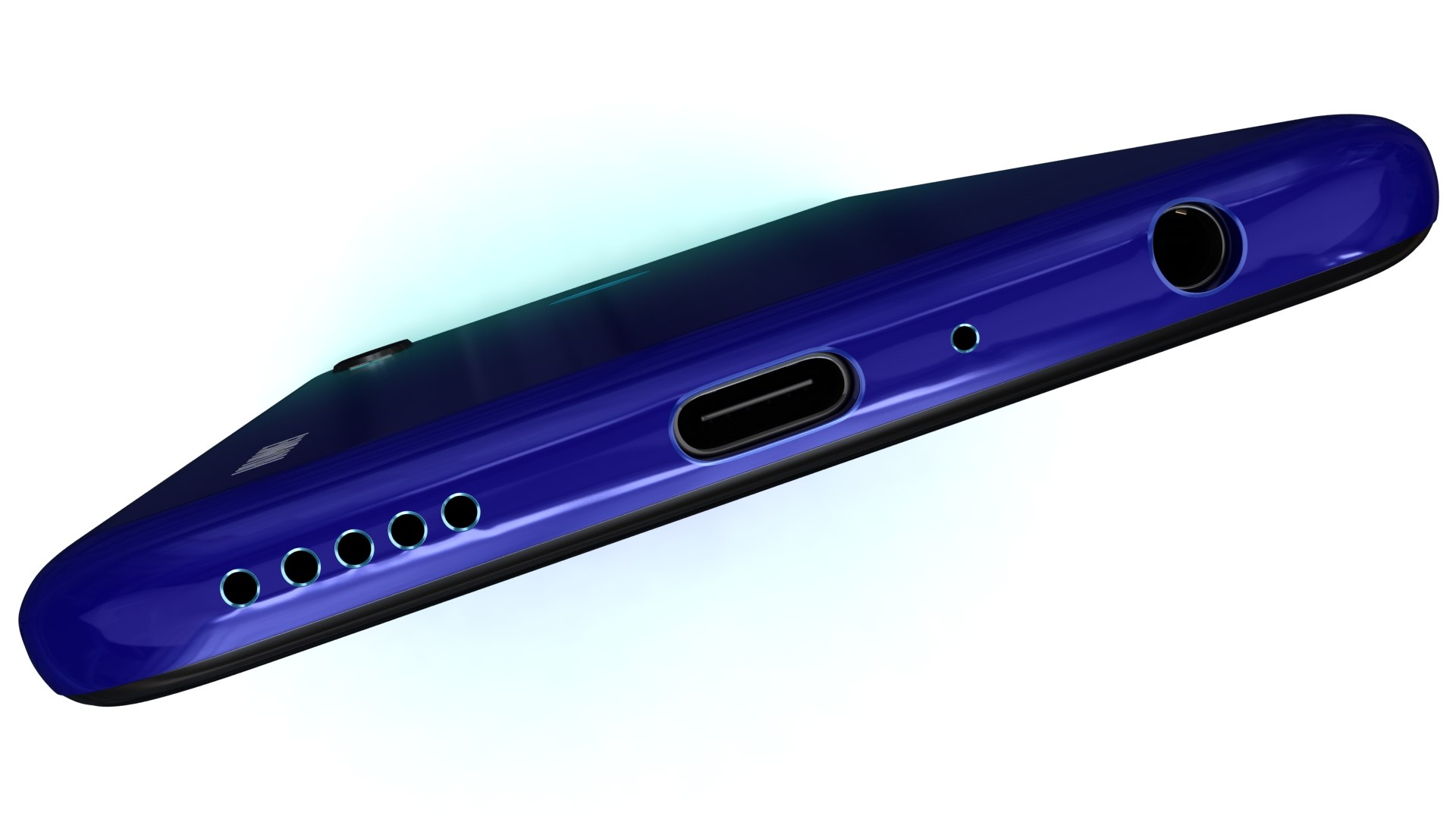 3D huawei p smart 2019 https://p.turbosquid.com/ts-thumb/Sz/5oJAYm/Z2wjuB1W/25/jpg/1586758366/1920x1080/fit_q87/22c26e7ae9fbdf419f946eee19fc85d936b72245/25.jpg